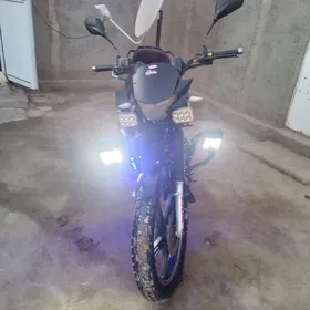Fekon FK150-8G 2023