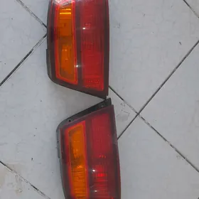 Toyota far