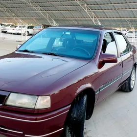 Opel Vectra 1993
