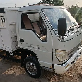 Forland H3 2013
