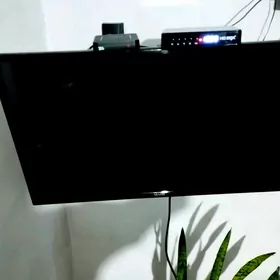 telewizor Vestel 32
