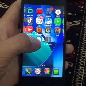iphone se 2 2020