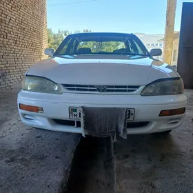 Toyota Camry 1995