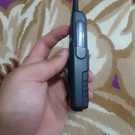 SQ8700S