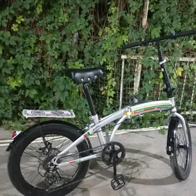 Yaponsky kama 7skors