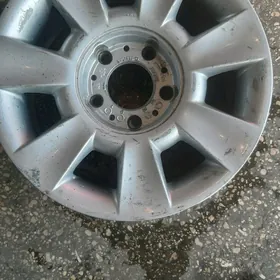 15 lik bmw disga