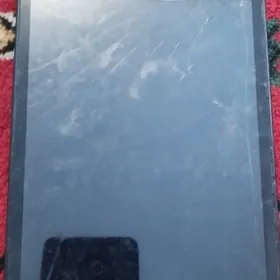 Samsung Tab 4