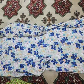 ştapel koynek