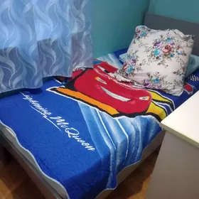 гарнитур спальня