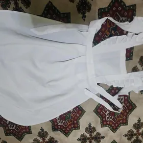 fartuk