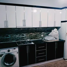 Kuhanny.Mebel.Мебель