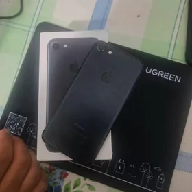 iphone 7