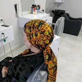 салон