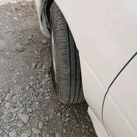 Opel Vectra 1993
