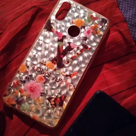 samsung a10s