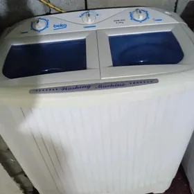 Kir maşyn beko