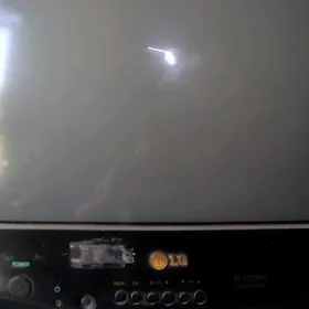 LG televizor