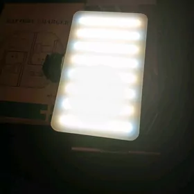 Led çyra Soni zaryatnikler