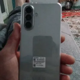 samsung A56