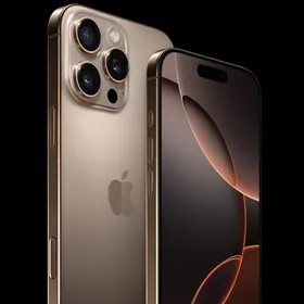 Iphone 16pro