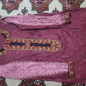gulyupek