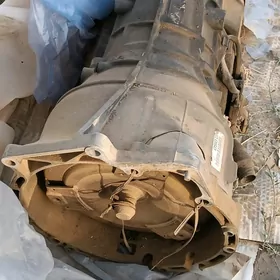Karopka 5hp 18