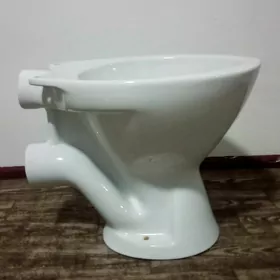 Унитаз/Unitaz