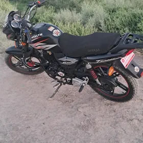 Fekon FK200-14G 2025