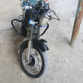 Fekon FK150-8G 2025