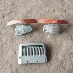 toyota kamry
