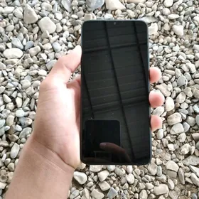 Redmi 9  4\64