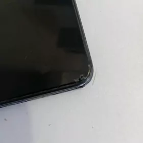 Redmi not 13