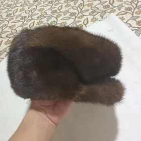 Telpek Norka