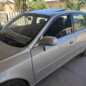 Toyota Avalon 2002