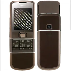 NOKIA 8800 ORIGINAL