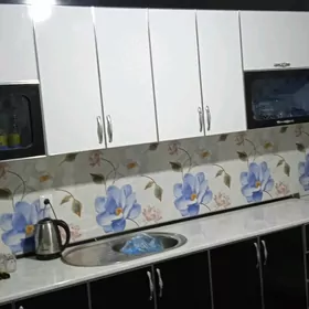 Ховли жай  сатин алжак
