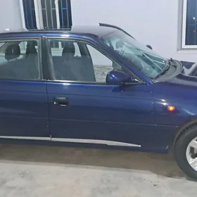 Opel Astra 1993