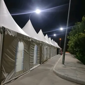 palata işgär gerek