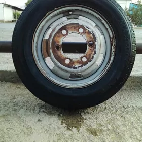 teker