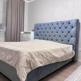 Spalny.Mebel.Мебель