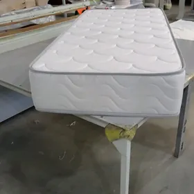 Matras