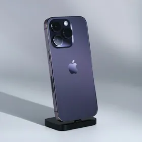 iPhone 14 Pro 128gb 93%