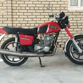 Iž Planeta 5 1990