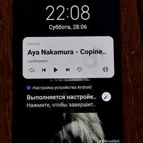 redmi not10