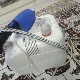 bug utuk turkinki