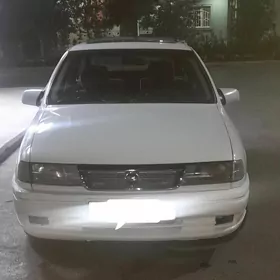 Opel Vectra 1994