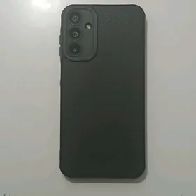 Samsung A15