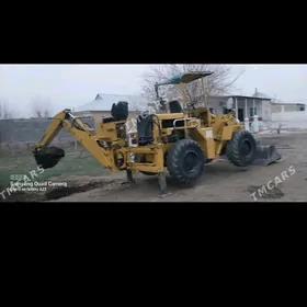MTZ 82 2002