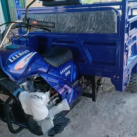 Fekon FK200-14G 2025