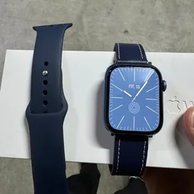 Apple Watch 7 series